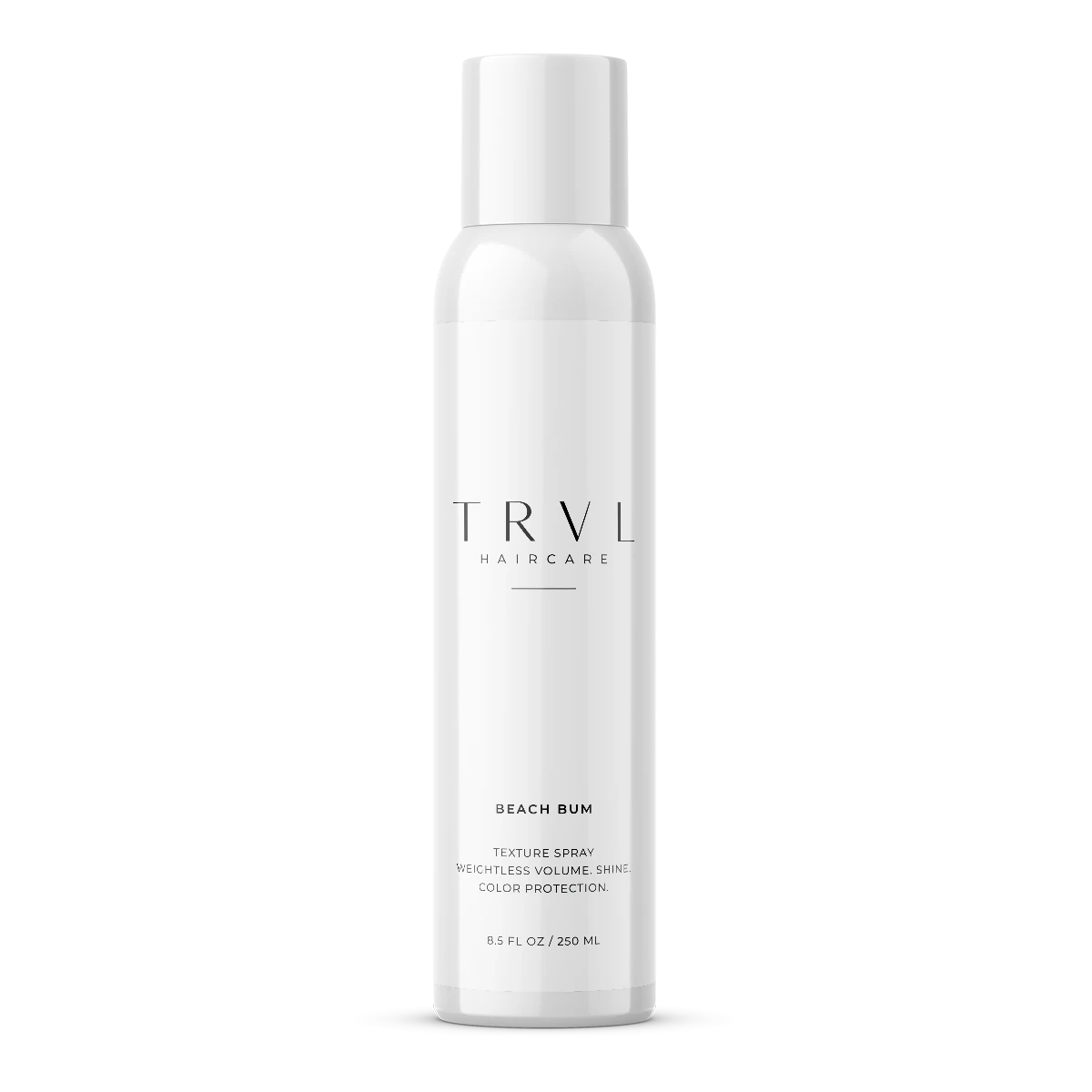 TRVL Haircare Beach Bum