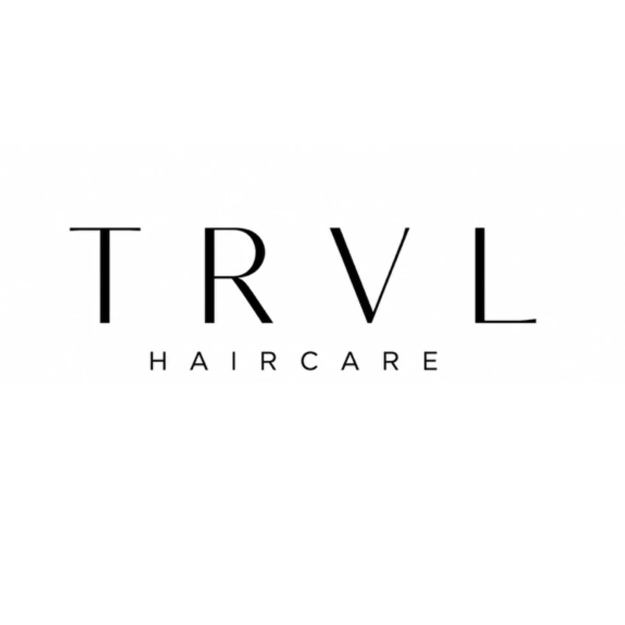 TRVL Haircare